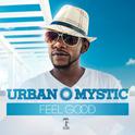 Feel Good - Single专辑