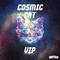 Cosmic Cat (VIP)专辑