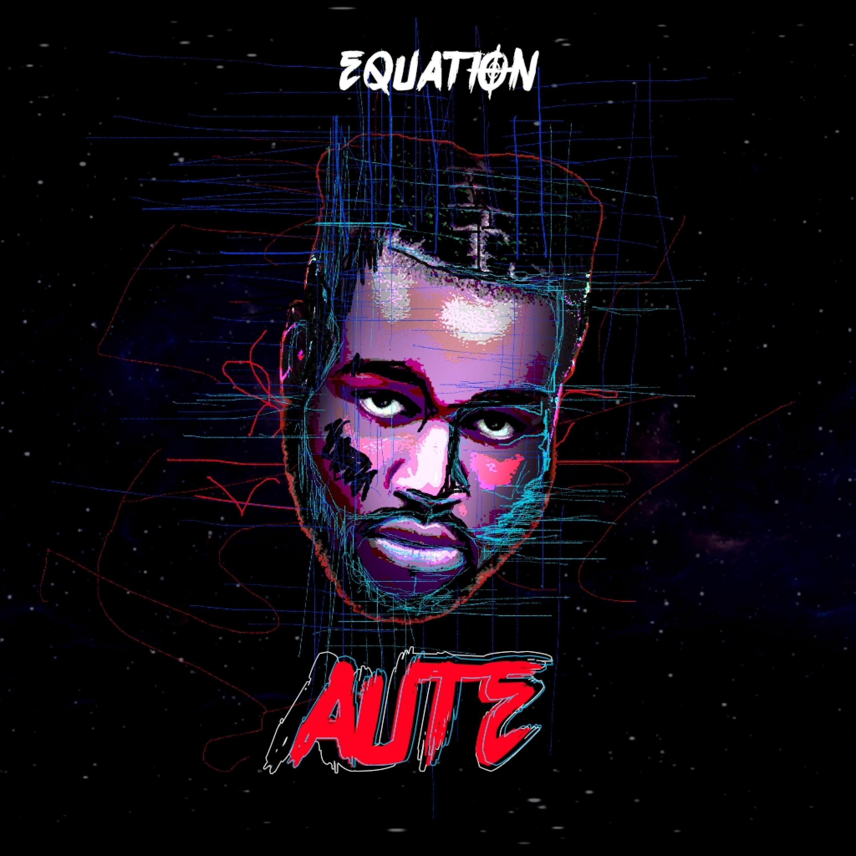 Autè