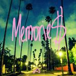 Memorie$ (feat. Jesse Rutherford & A$AP Ant)专辑