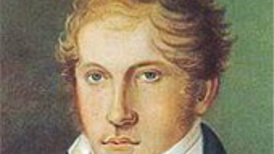 Louis Spohr