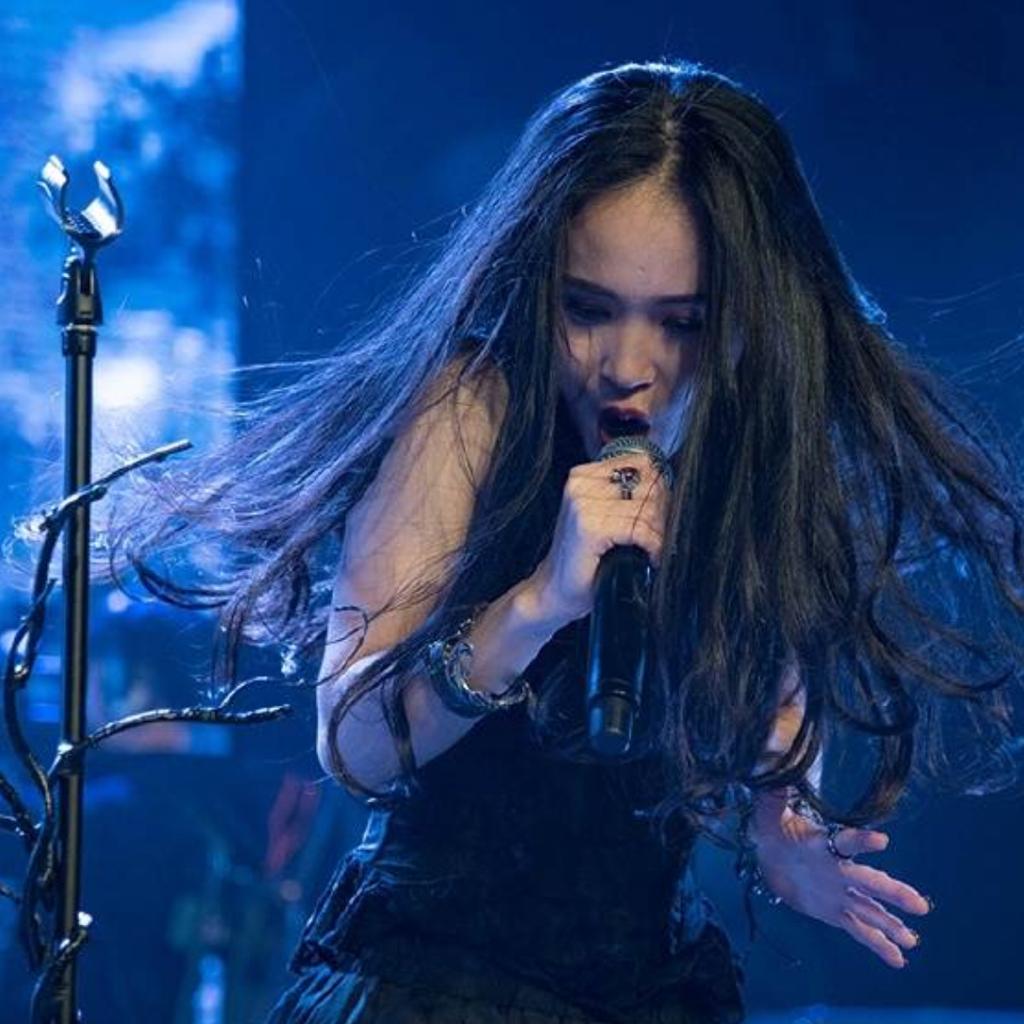 可能小清新是这样变成燥狗的 | 在线播放 | 网易云音乐