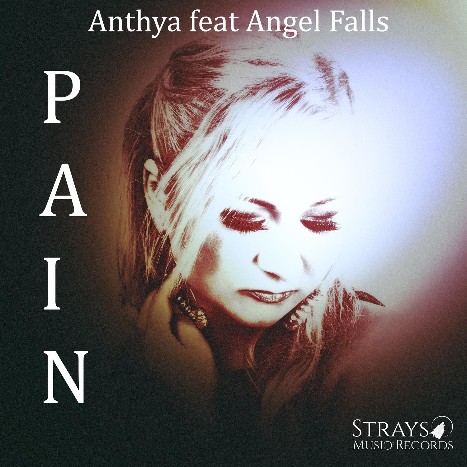 Pain (Chillout)