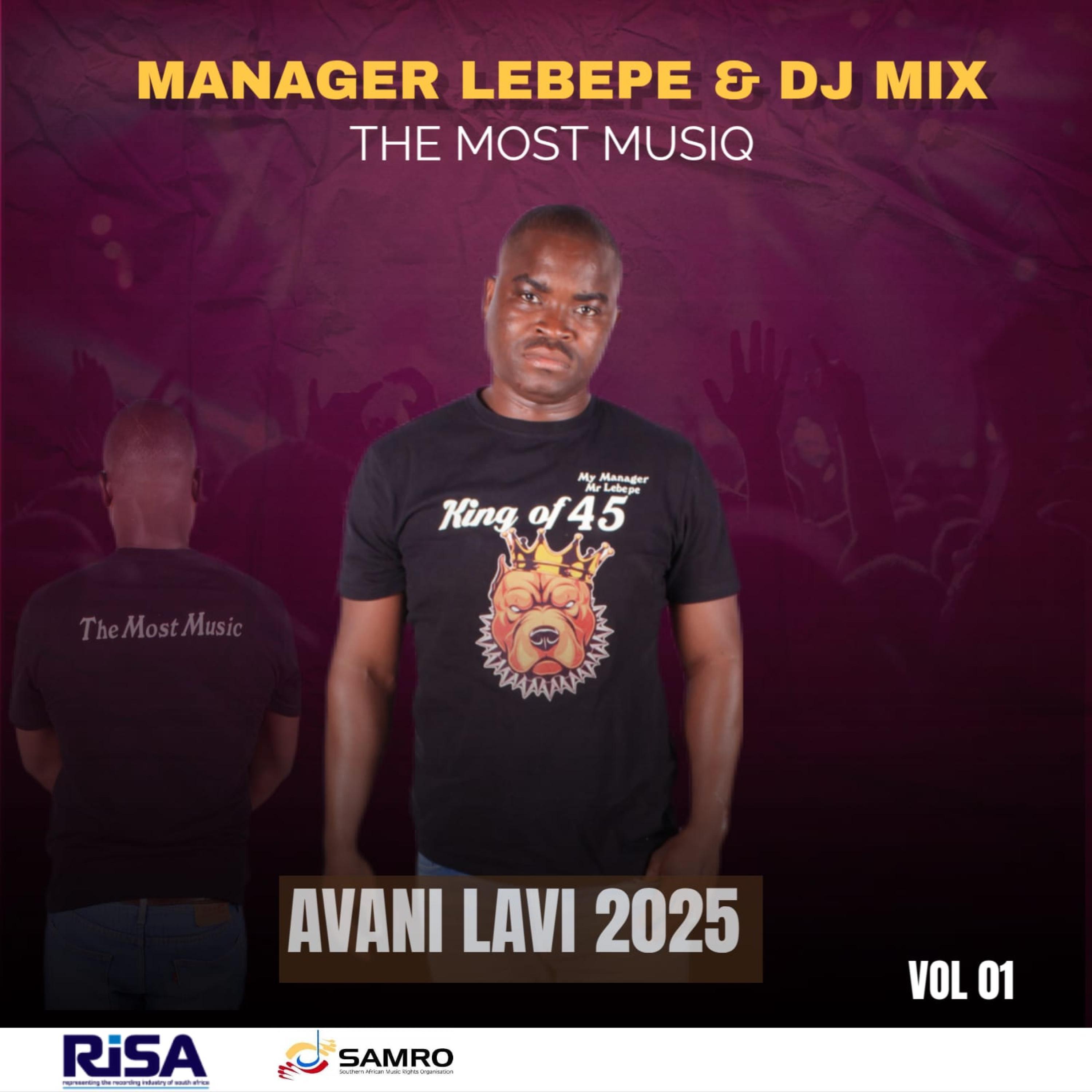 Se nge khumbule khaya (feat. Dj mix)