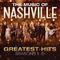 The Music Of Nashville: Greatest Hits Seasons 1-5专辑