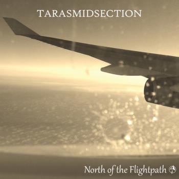 North of the Flightpath