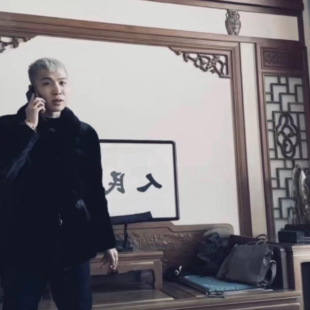 史诗震撼音乐