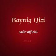 Baynig Qizi«OzBek»