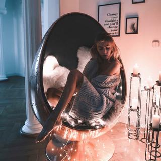 Future House 粲焕之道