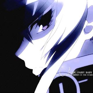 『越难过 越难过.』