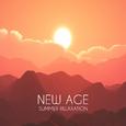 New Age Summer Relaxation