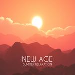 New Age Summer Relaxation专辑