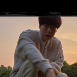 STAYP (스테이피)