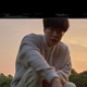 STAYP (스테이피)