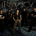 Ironica