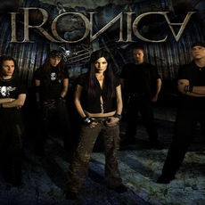 Ironica