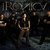 Ironica