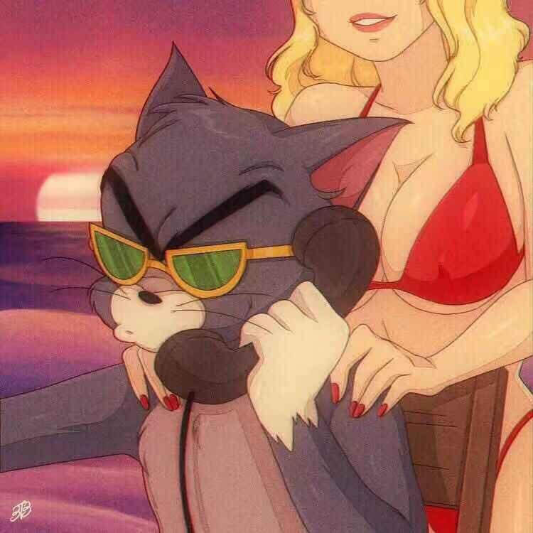 Dwa