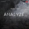 Analyze - Rotten Life