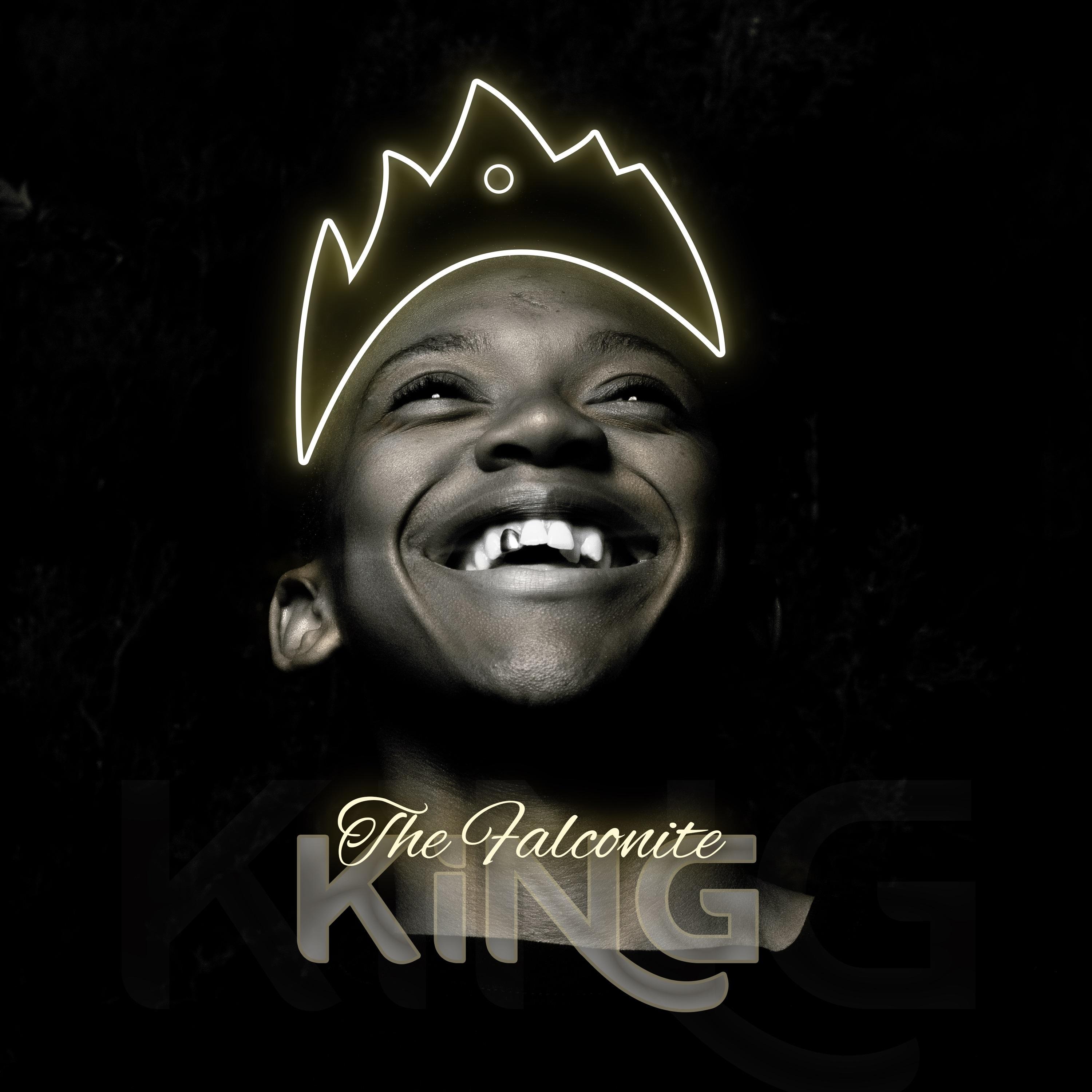 the falconite/dezmelody/s t e b u/sakhile_stp/december - 单曲