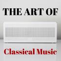 The Art of Classical Music专辑