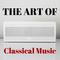 The Art of Classical Music专辑