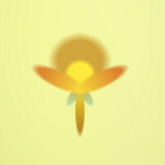 Eufloria