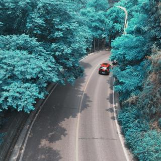 考拉直播间bgm 纯音乐