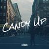 Leumas - Candy Up