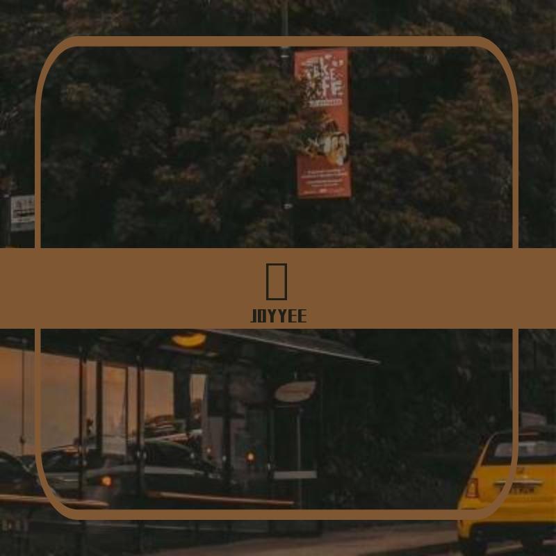 妳（prod by codycsah）