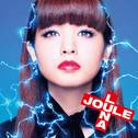 LUNA JOULE (Extra Edition)专辑