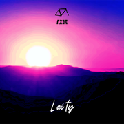 Laity（Axer Edit)