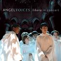 Angel Voices: Libera in Concert专辑