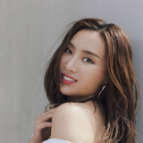 TAEKO