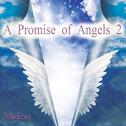 A Promise of Angels 2专辑