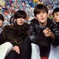 The Stone Roses