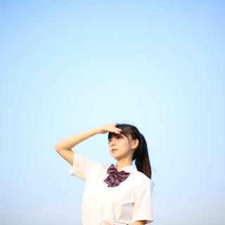 可能这张民谣歌单会让我成为网易云音乐红人