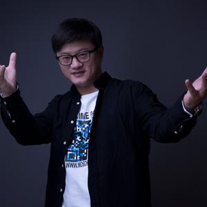 姬长乐 - 红红火火 - 伴奏