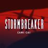 Cami-Cat - Stormbreaker