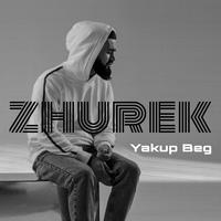 Yakup Beg - Zhurek