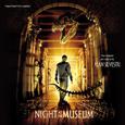 Night at the Museum (Original Motion Picture Soundtrack)