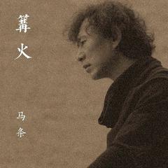 马条《榕树下吉他谱》D调_节奏充满活力