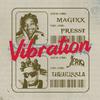 Magixx - Vibration