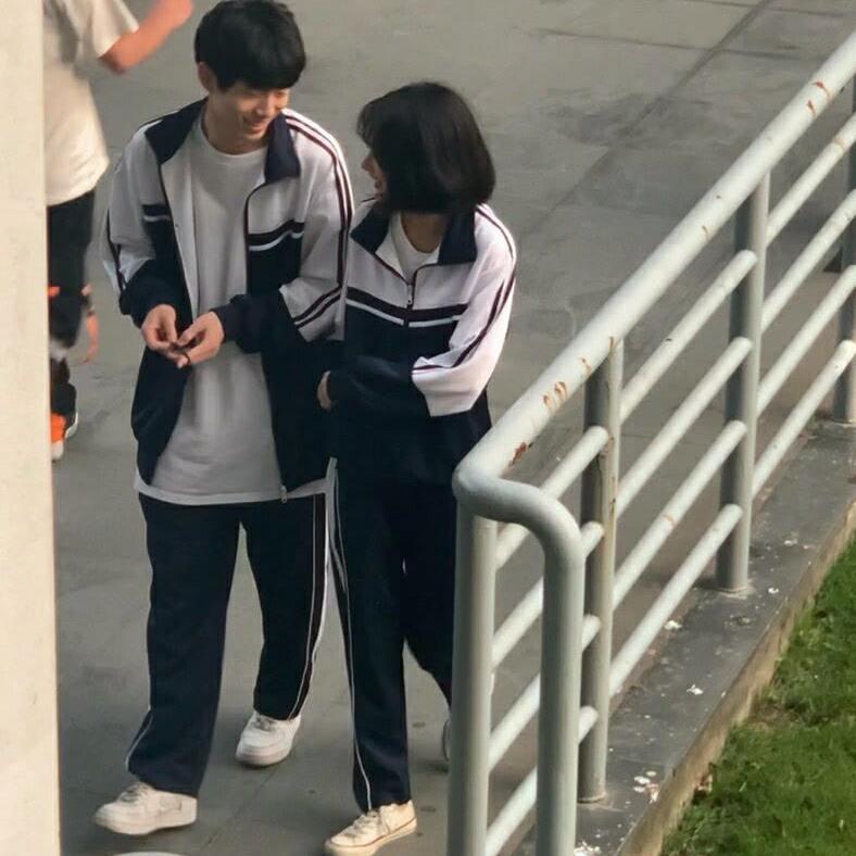 记念