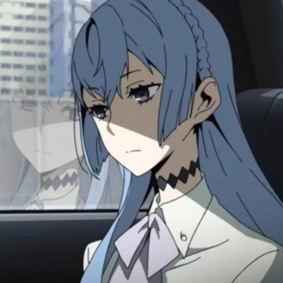 《我就是这般女子》网络剧插曲翻唱