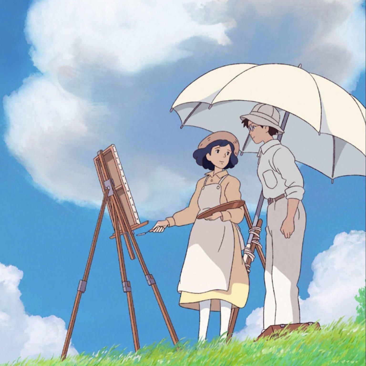 Lofi Hiphop 轻音乐