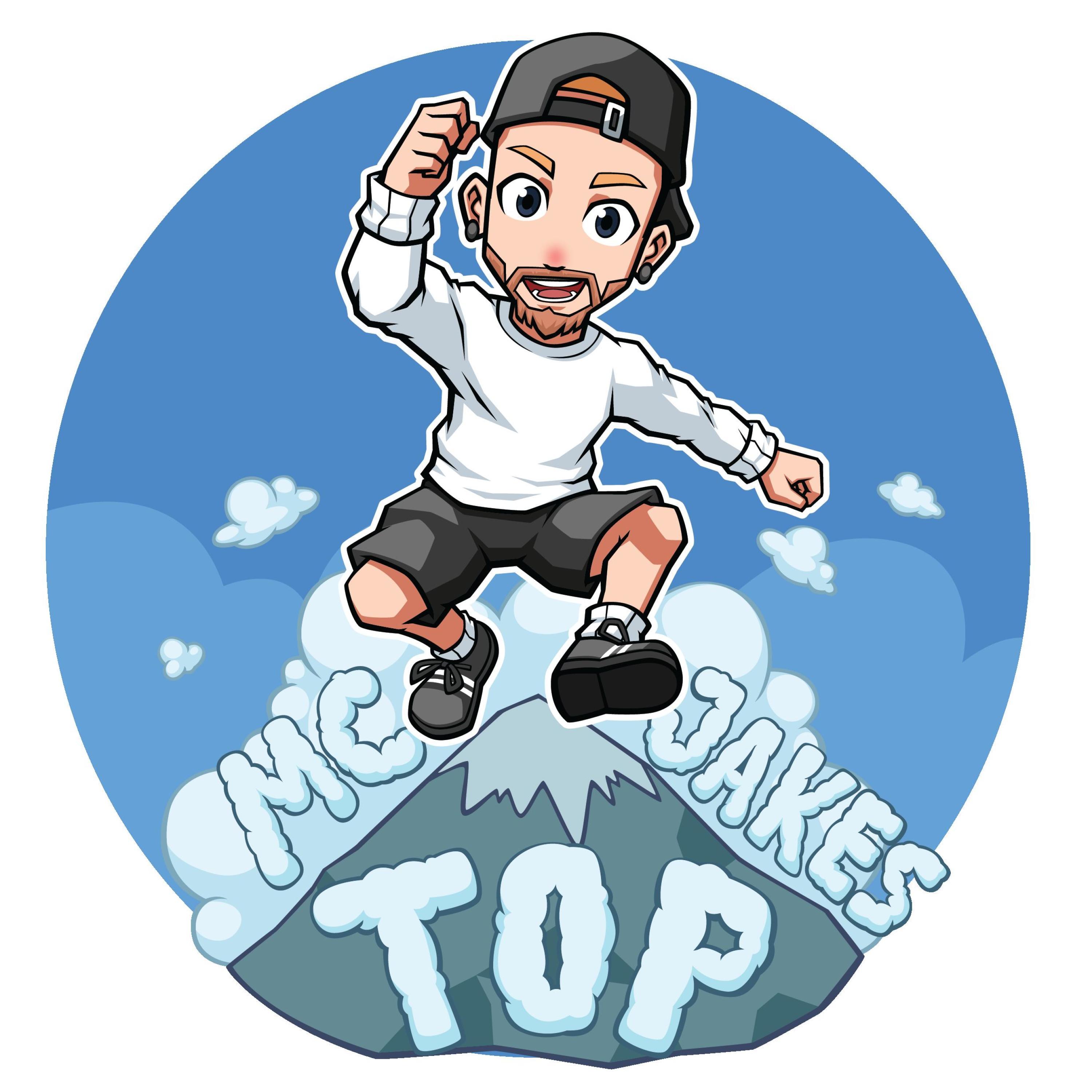Top