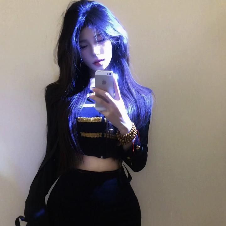 再也回不去那年的冬