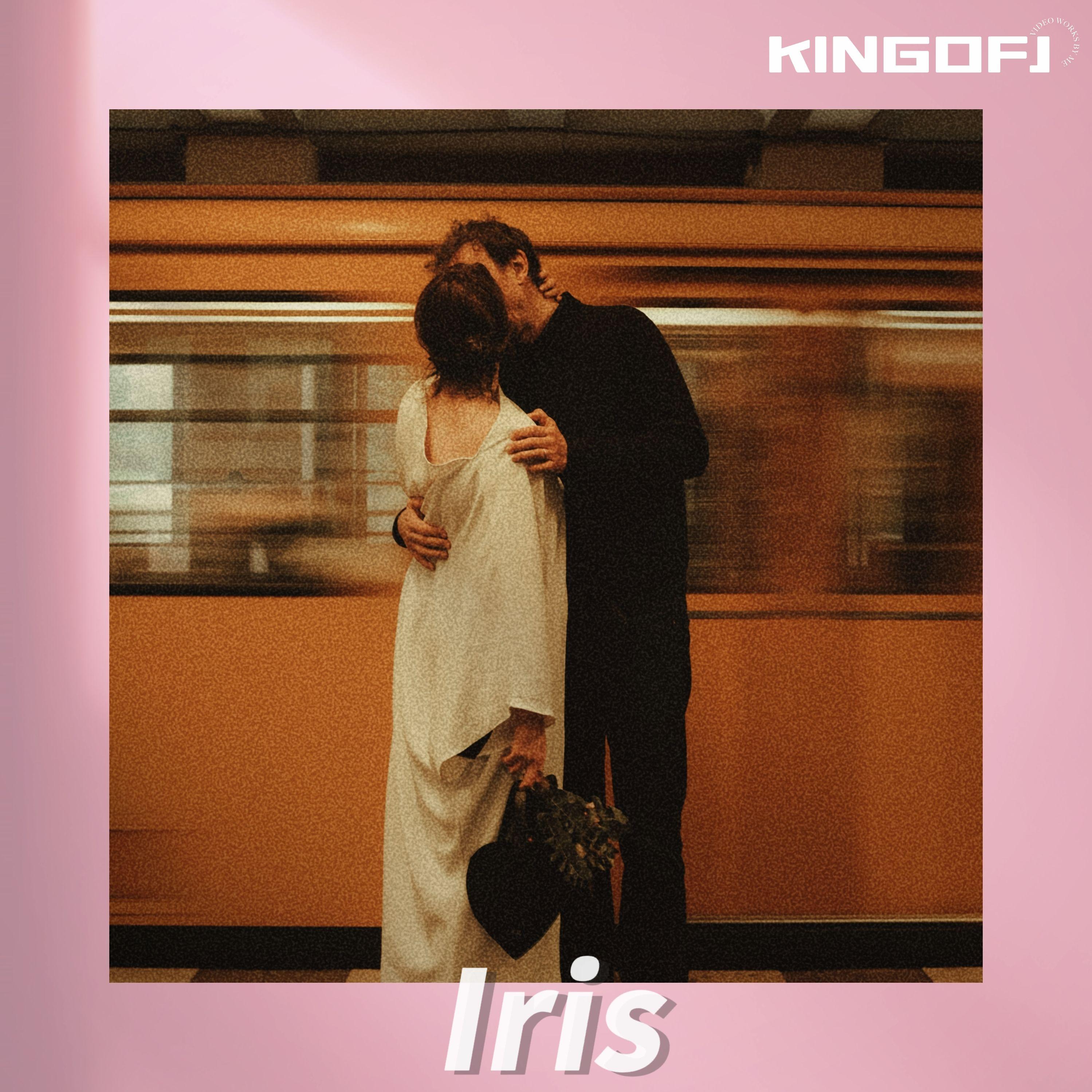 "Call of silence"—Emotional Beat