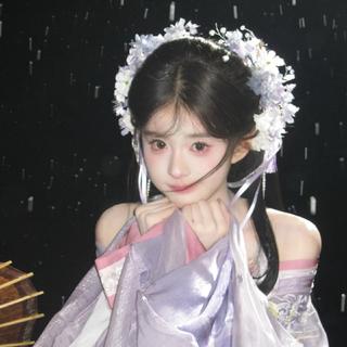 那些很好听的小众古风歌/治愈你的心